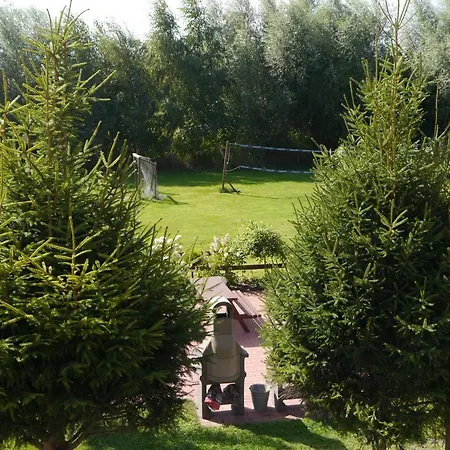 Posejdon Daire *