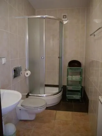 Posejdon Apartment